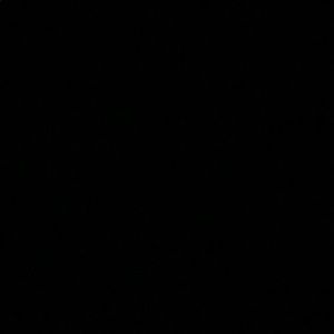 Meet your Posher, Adrianabayy🦋